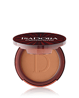 IsaDora Bronzing Powder Bronzer