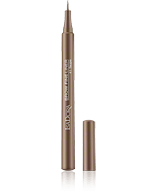 IsaDora Brow Fine Liner 05 Taupe Wenkbrauwen 1,1 ml