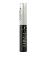 IsaDora Brow Fix Tinted Eyebrow Gel Wenkbrauwen