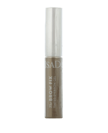 IsaDora Brow Fix Tinted Eyebrow Gel 05 Taupe Wenkbrauwen 3,5 ml