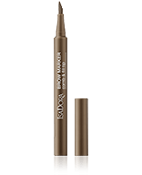 IsaDora Brow Marker 20 Blonde Wenkbrauwen 1 ml