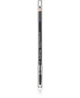 IsaDora Brow Powder Pen Wenkbrauwen