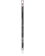 IsaDora Brow Powder Pen Shapes, Defines & Fills Wenkbrauwen