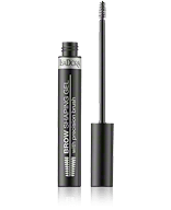 IsaDora Brow Shaping Gel Wenkbrauwen