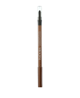 IsaDora Contour Kajal 63 Apricot Glow Contourstift 1,2 g