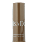 IsaDora Contour Stick Sculpt & Define Speciaal product