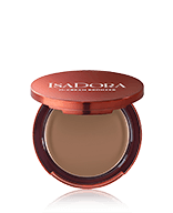 IsaDora Cream Bronzer 50 Medium Bronzer 9 g