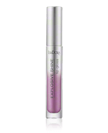 IsaDora Explosive Shine Lip Gloss Lipgloss