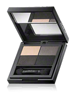 IsaDora Eyeshadow Quartet 03 Smoky Eyes Oogschaduw 3,5 g