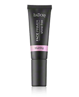 IsaDora Face Primer Under Cover Blurring 30 Base 30 ml