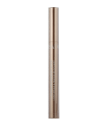 IsaDora Gleam Eyeshadow Stick Longwear & Water-Resistant Oogschaduw