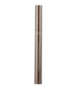 IsaDora Gleam Eyeshadow Stick Longwear & Water-Resistant 52 Mauve Brown Oogschaduw 1,2 g