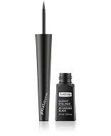 IsaDora Glossy Eyeliner Eyeliner