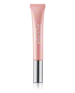 IsaDora Glossy Lip Treat Lipgloss