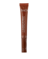 IsaDora Glossy Lip Treat Moisturizing Lip Color Lipbalm