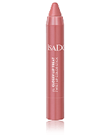 IsaDora Glossy Lip Treat Twist Up Color Stick Lipbalm