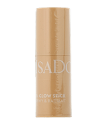 IsaDora Glow Stick Dewy & Radiant Speciaal product