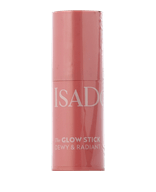 IsaDora Glow Stick Dewy & Radiant 25 Rose Gleam Speciaal product 5,5 g