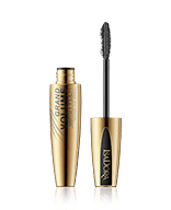 IsaDora Grand Volume Lash Styler 40 Black Mascara 9 ml