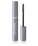 IsaDora Hypo Allergenic Definition Mascara 02 Brown Mascara 10 ml