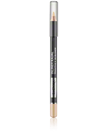 IsaDora Inliner Kajal Waterline Contourstift