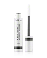 IsaDora Lash Energy Treatment Mascara Mascara