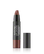 IsaDora Lip Desire Sculpting Lipstick Lippenstift