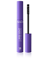 IsaDora Mascara 10 Sec High Impact Lift & Curl Mascara