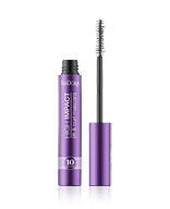 IsaDora Mascara 10 Sec High Impact Lift & Curl 30 Black Mascara 9 ml