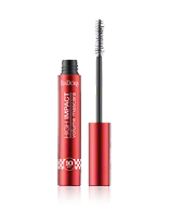 IsaDora Mascara 10 Sec High Impact Volume Mascara