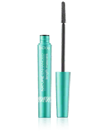 IsaDora Mascara Nature Enhanced Length 10 Black Mascara 8 ml