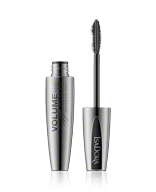 IsaDora Mascara Volume Lash Styler 30 Black Mascara 9 ml