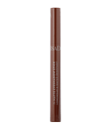 IsaDora Matte Eyeshadow Stick Longwear & Water-Resistant 61 Apricot Blush Oogschaduw 1,2 g
