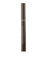 IsaDora Matte Eyeshadow Stick Longwear & Water-Resistant 63 Cool Taupe Oogschaduw 1,2 g