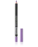 IsaDora Perfect Lipliner Contouren