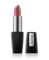 IsaDora Perfect Moisture Lipstick Lippenstift