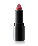 IsaDora Perfect Moisture Lipstick Refillable 015 Heather Lippenstift 4 g