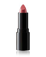 IsaDora Perfect Moisture Lipstick Refillable 054 Dusty Rose Lippenstift 4 g