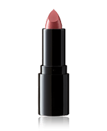 IsaDora Perfect Moisture Lipstick Refillable 152 Marvelous Mauve Lippenstift 4 g