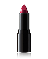 IsaDora Perfect Moisture Lipstick Refillable 212 Berry Red Lippenstift 4 g