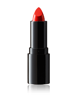 IsaDora Perfect Moisture Lipstick Refillable 215 Classic Red Lippenstift 4 g