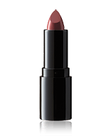 IsaDora Perfect Moisture Lipstick Refillable 218 Mocha Mauve Lippenstift 4 g