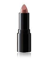 IsaDora Perfect Moisture Lipstick Refillable 222 Light Cocoa Lippenstift 4 g