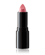 IsaDora Perfect Moisture Lipstick Refillable 227 Pink Pompas Lippenstift 4 g
