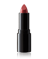 IsaDora Perfect Moisture Lipstick Refillable 228 Cinnabar Lippenstift 4 g