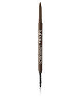 IsaDora Precision Brow Pen Definition & Waterproof 03 Medium Brown (0,09 g)