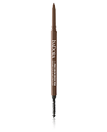 IsaDora Precision Brow Pen Definition & Waterproof 04 Light Brown Wenkbrauwen 0,09 g