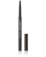 IsaDora Sculpting Brow Pen Volumize & Waterproof 02 Dark Brown Wenkbrauwen 0,2 g