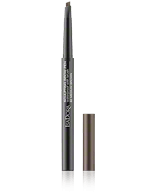 IsaDora Sculpting Brow Pen Volumize & Waterproof 03 Medium Brown Wenkbrauwen 0,2 g