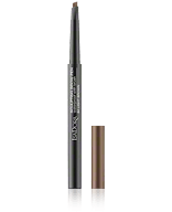 IsaDora Sculpting Brow Pen Volumize & Waterproof 05 Taupe Wenkbrauwen 0,2 g